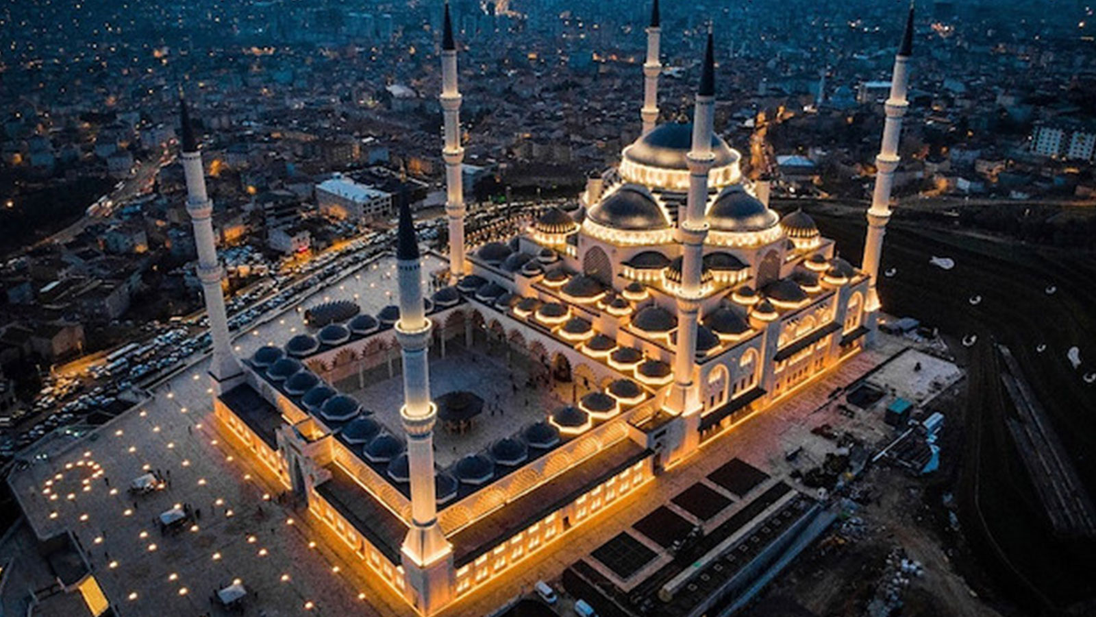 İyi ki yaşanmadı dedirten ’CHP iktidarı’ projeksiyonu