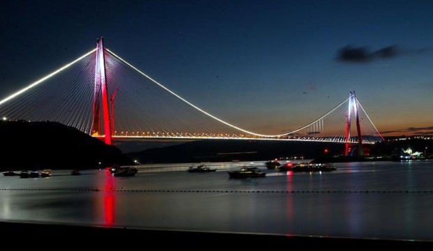 İyi ki yaşanmadı dedirten ’CHP iktidarı’ projeksiyonu