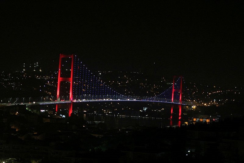 İyi ki yaşanmadı dedirten ’CHP iktidarı’ projeksiyonu