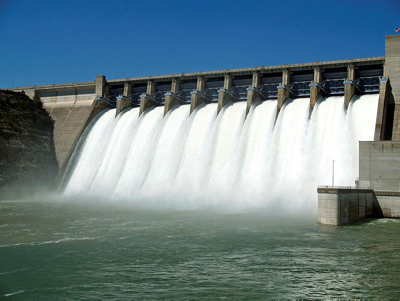 İyi ki yaşanmadı dedirten ’CHP iktidarı’ projeksiyonu