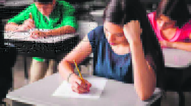 VGM burs sonuçları açıklandı mı? Vakıflar Genel Müdürlüğü yükseköğrenim 2019 VGM burs sonuçları için tarih açıklandı mı?