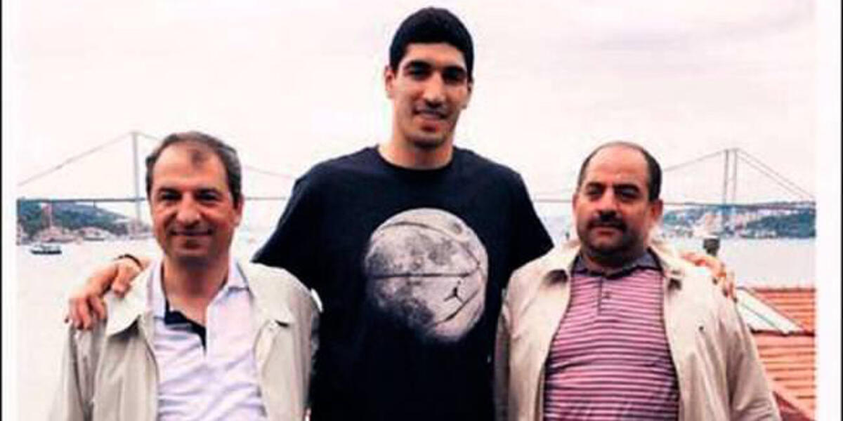 Başsavcı İsmail Uçar SABAH’a konuştu: Yolsuzluk adı altında hukuku katlettiler