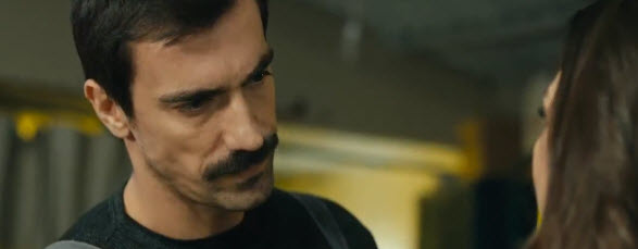 Doğduğun Ev Kaderindir konusu nedir, oyuncuları kimler? Doğduğun Ev Kaderindir nerede çekiliyor? İşte yanıtı