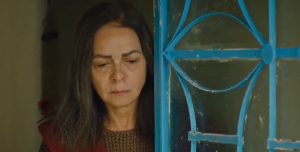 Doğduğun Ev Kaderindir konusu nedir, oyuncuları kimler? Doğduğun Ev Kaderindir nerede çekiliyor? İşte yanıtı