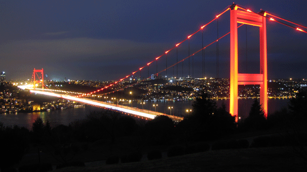 İyi ki yaşanmadı dedirten ’CHP iktidarı’ projeksiyonu