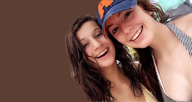 Son dakika haberi: Liseli dansçılar korkunç kazada öldü! Kazaya sebebiyet veren geyik...