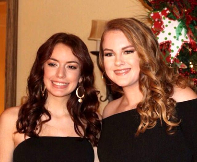 Son dakika haberi: Liseli dansçılar korkunç kazada öldü! Kazaya sebebiyet veren geyik...