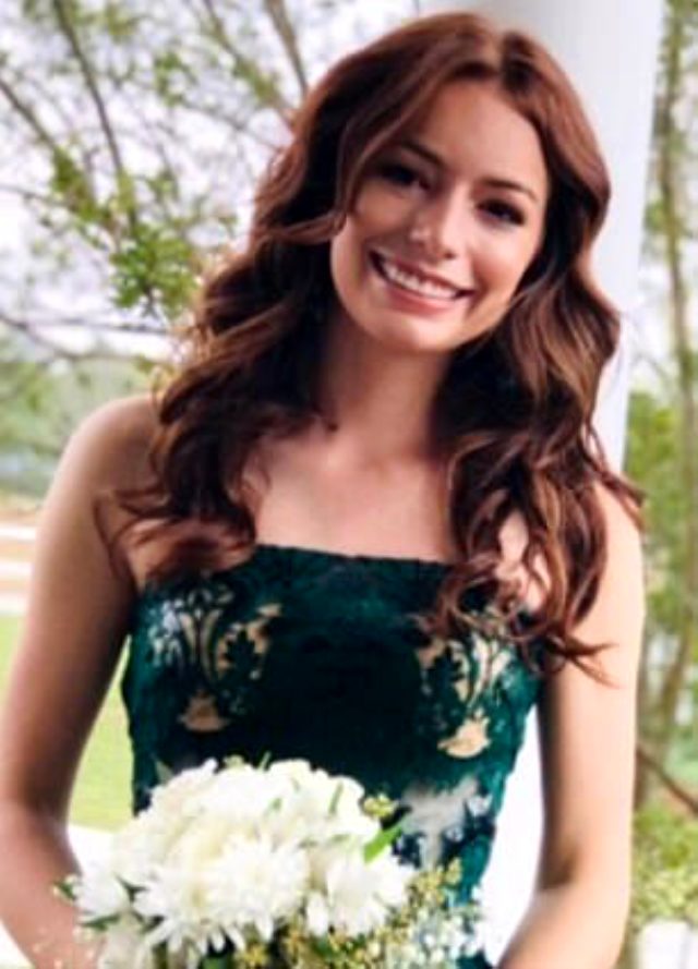 Son dakika haberi: Liseli dansçılar korkunç kazada öldü! Kazaya sebebiyet veren geyik...