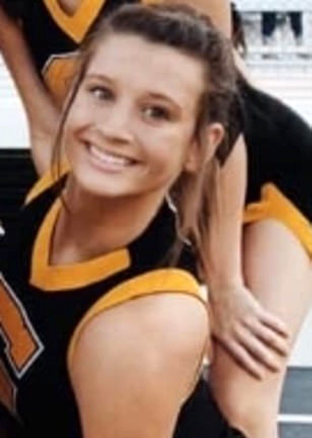 Son dakika haberi: Liseli dansçılar korkunç kazada öldü! Kazaya sebebiyet veren geyik...