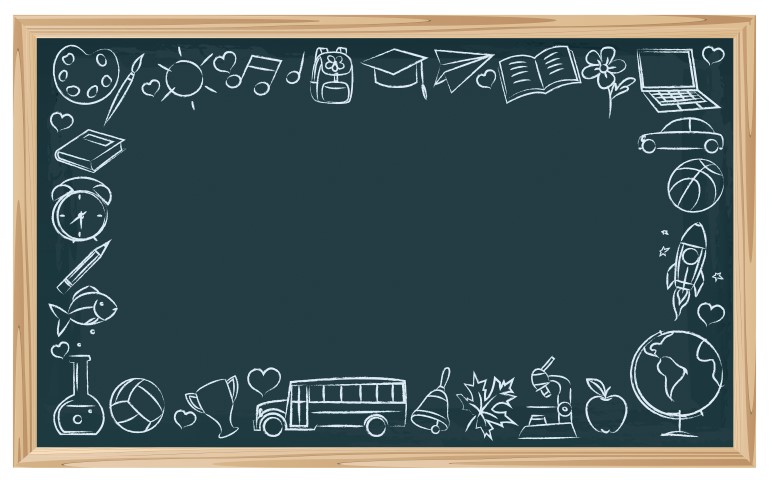 Sömestr 15 tatil ne zaman başlıyor, ne zaman bitiyor? Okullar ne zaman kapanacak? MEB tarihi verdi!