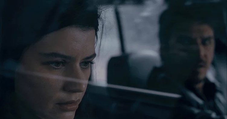 Atiye nerede çekiliyor? Netflix’in yeni Türk dizisi Atiye dizisi konusu nedir? İşte oyuncu kadrosu!