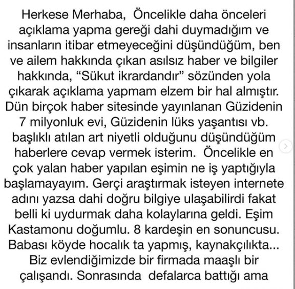 Masterchef Güzide Mertcan özel hayatı ile konuşuluyor! İşte Güzide Mertcan’ın evi, eşi ve hakkında merak edilenler!