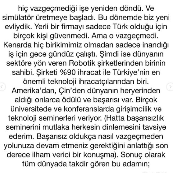 Masterchef Güzide Mertcan özel hayatı ile konuşuluyor! İşte Güzide Mertcan’ın evi, eşi ve hakkında merak edilenler!