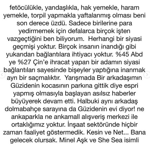 Masterchef Güzide Mertcan özel hayatı ile konuşuluyor! İşte Güzide Mertcan’ın evi, eşi ve hakkında merak edilenler!