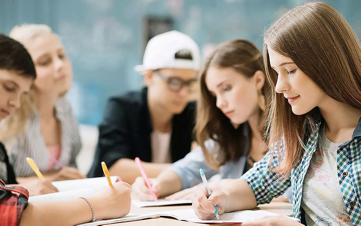 ATA AÖF sınav sonuçları ne zaman açıklanacak? Atatürk Üniversitesi Açıköğretim Fakültesi ATA AÖF 2020 bütünleme sınavı ne zaman?