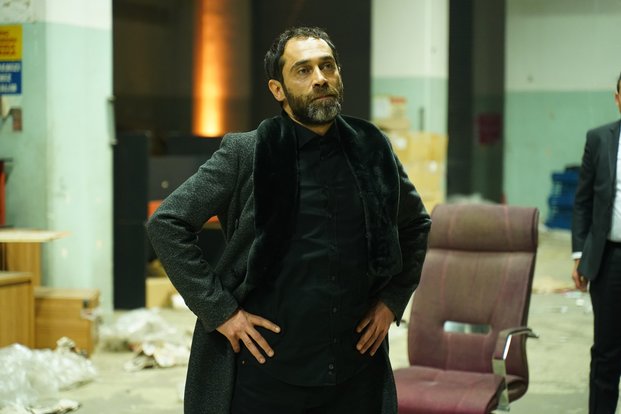 Kimse Bilmez 27.final bölüm izle! Kimse Bilmez son bölüm tek parça ve kesintisiz izle!