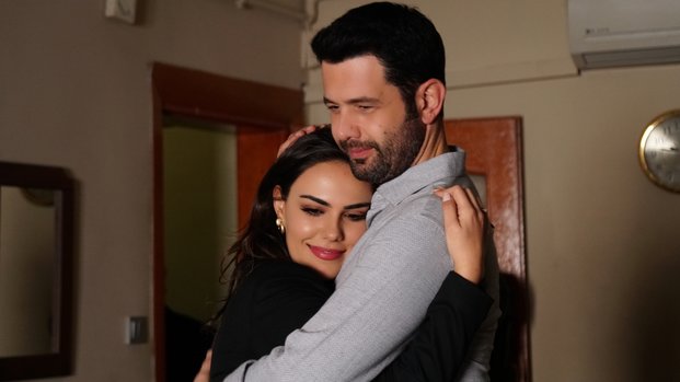 Kimse Bilmez 27.final bölüm izle! Kimse Bilmez son bölüm tek parça ve kesintisiz izle!