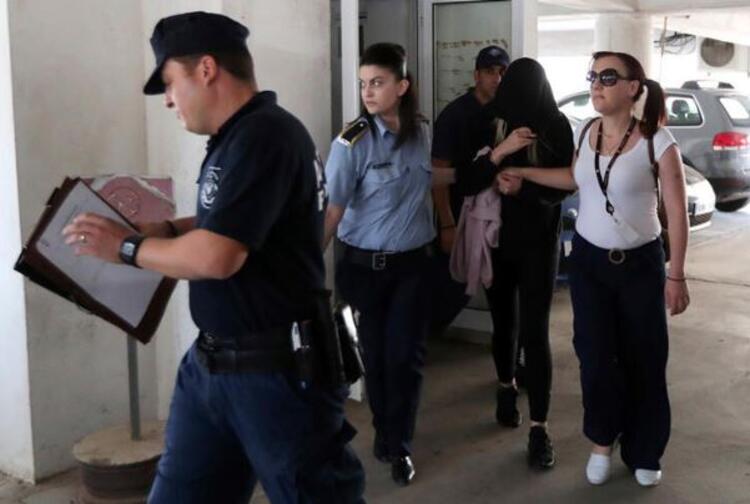 Diplomatik kriz çıkaran toplu tecavüz davasında karar!