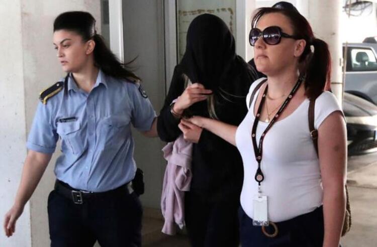 Diplomatik kriz çıkaran toplu tecavüz davasında karar!