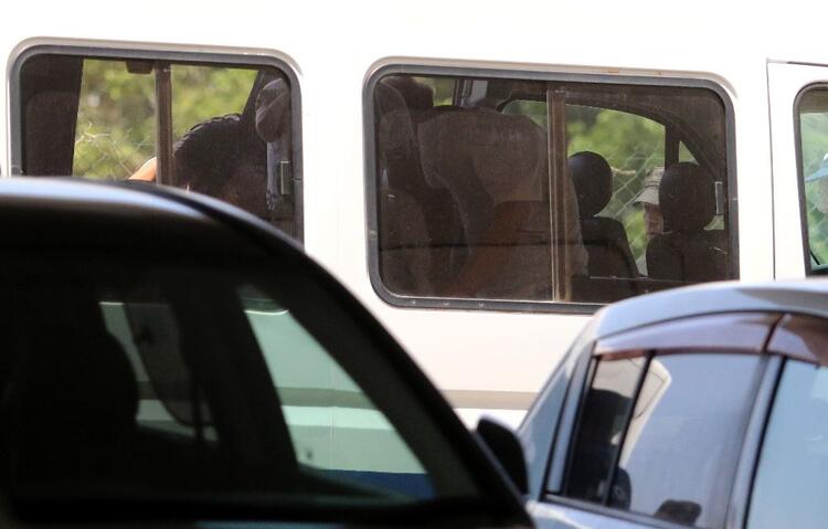 Diplomatik kriz çıkaran toplu tecavüz davasında karar!