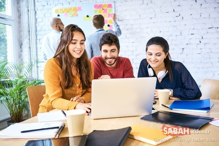 VGM burs başvuru sonuçları açıklandı! 2019 Vakıflar Genel Müdürlüğü VGM burs başvuru sonuçları sorgula!