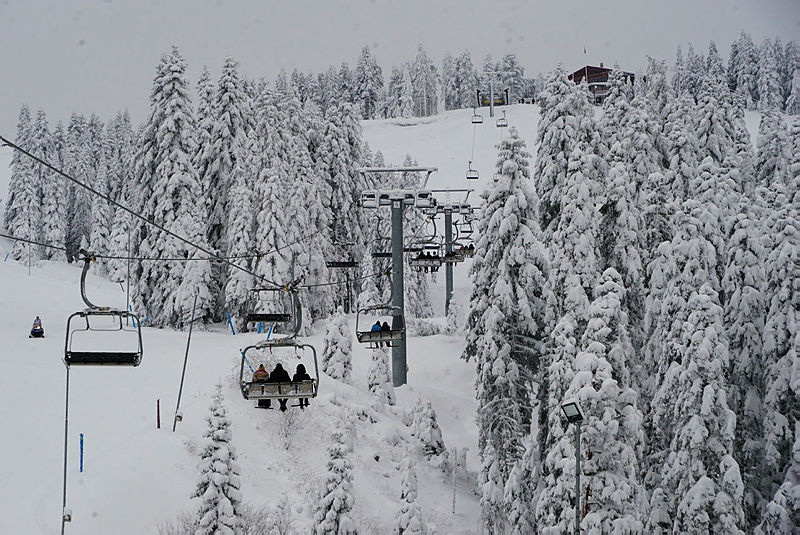 Bugün yarım gün mü? 31 Aralık’ta okullar yarım gün mü olacak, 1 Ocak tatil mi? İşte detaylar...