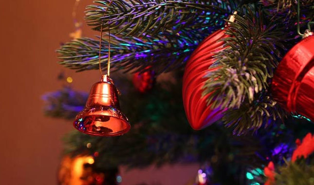 Bugün yarım gün mü? 31 Aralık’ta okullar yarım gün mü olacak, 1 Ocak tatil mi? İşte detaylar...