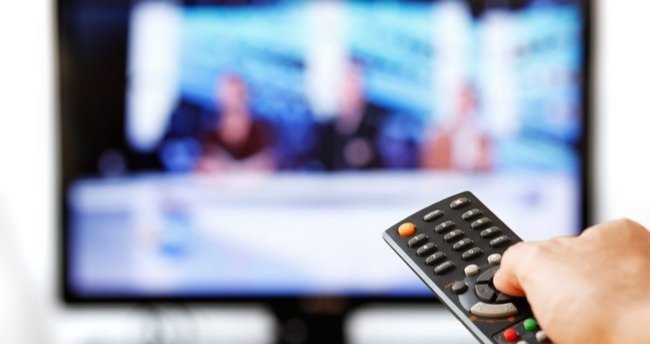 Kanal D, ATV yayın akışı programı belli oldu! 31 Aralık TV yayın akışı! Kanal D ve ATV’de bugün neler var?