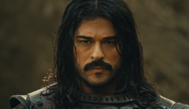 Kuruluş Osman neden yoktu? ATV Kuruluş Osman yeni bölüm ne zaman yayınlanacak? İşte yanıtı...