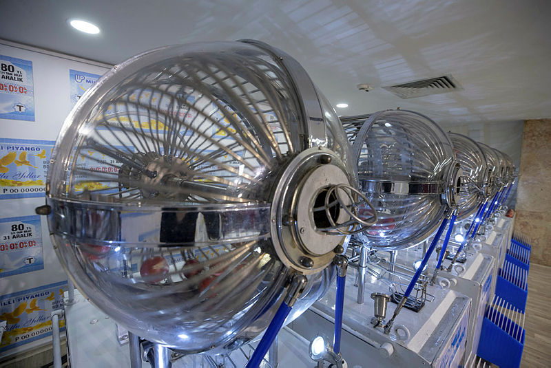 MİLLİ PİYANGO YILBAŞI 2020 SONUÇLARI BİLET SORGULA: Milli Piyango sıralı tam liste MPİ hızlı bilet sorgulama ekranı