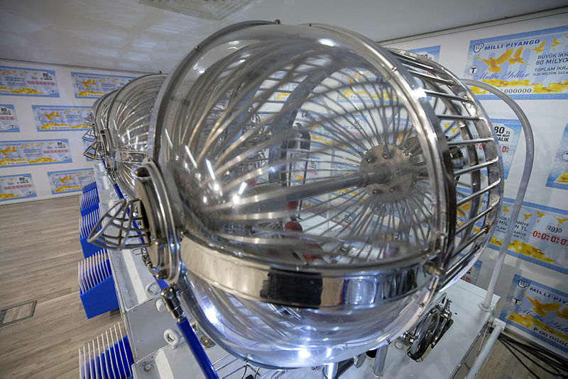 MİLLİ PİYANGO YILBAŞI 2020 SONUÇLARI BİLET SORGULA: Milli Piyango sıralı tam liste MPİ hızlı bilet sorgulama ekranı