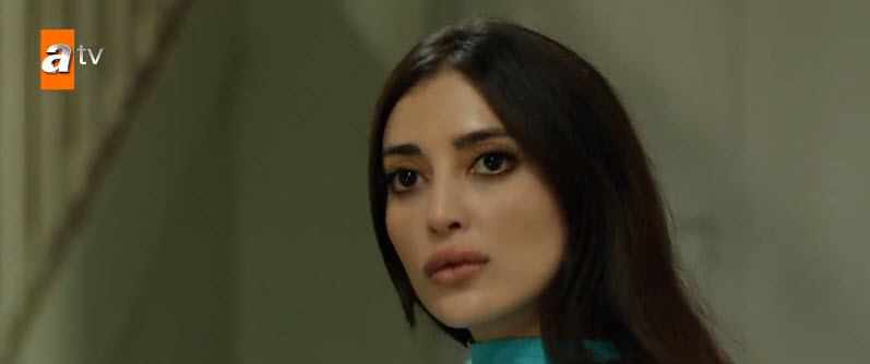 Bir Zamanlar Çukurova bu akşam var mı yok mu? Bir Zamanlar Çukurova yeni bölüm ne zaman, hangi tarihte yayınlanacak?