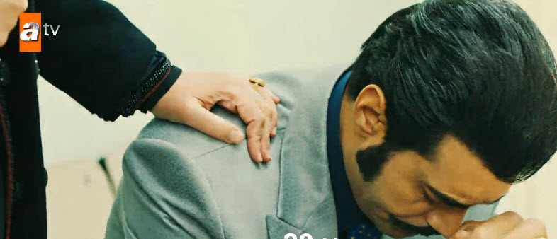 Bir Zamanlar Çukurova bu akşam var mı yok mu? Bir Zamanlar Çukurova yeni bölüm ne zaman, hangi tarihte yayınlanacak?