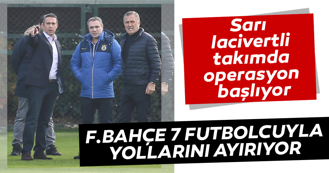 Ediz Ar Twitter Fenerbahce Nin Bu Yaz Ve Gelecek Yaz Sozlesmesi Sona Erecek Futbolcularinin Maas Ve Yas Dagilimini Gosteren Ve Beni Cok Umutlandiran Tablo Bilginize Sunulur Bu Yaz Yas Ortalamasi 30 Ve Yillik