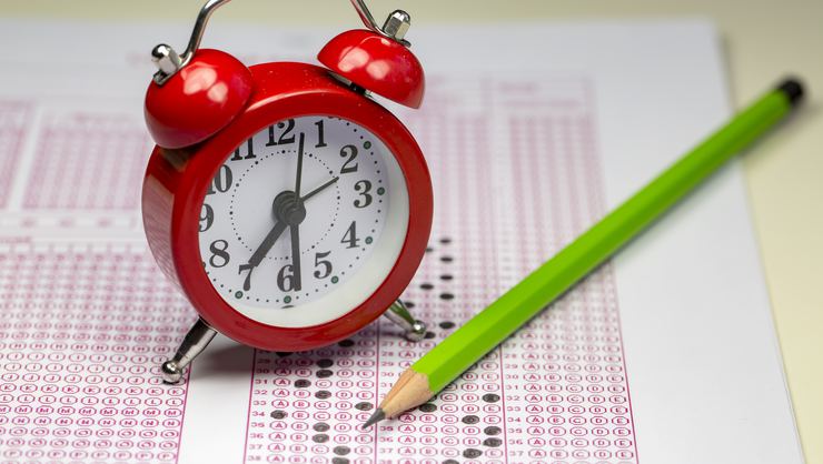 KPSS 2020 ne zaman yapılacak? KPSS lisans, ön lisans, lise başvuruları ne zaman yapılacak?