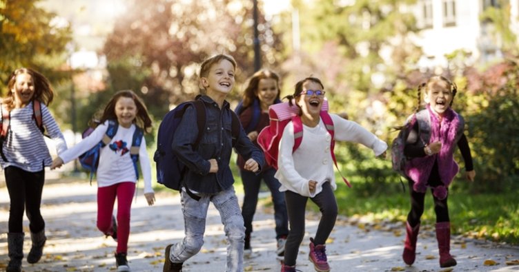 15 tatil ne zaman, hangi tarihte başlayacak? Sömestr için geri sayım başladı: 15 tatil başlangıç tarihi!
