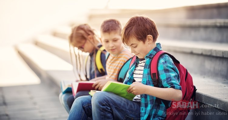 15 tatil ne zaman, hangi tarihte başlayacak? Sömestr için geri sayım başladı: 15 tatil başlangıç tarihi!