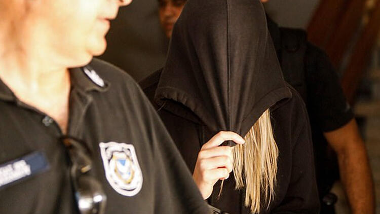 Son Dakika haberi: O ülkede akılalmaz olay! Tecavüze uğradı ardından bir de...