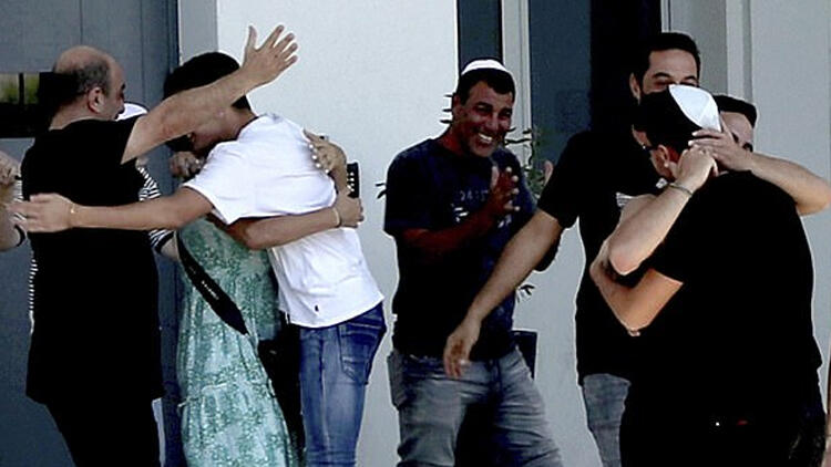 Son Dakika haberi: O ülkede akılalmaz olay! Tecavüze uğradı ardından bir de...