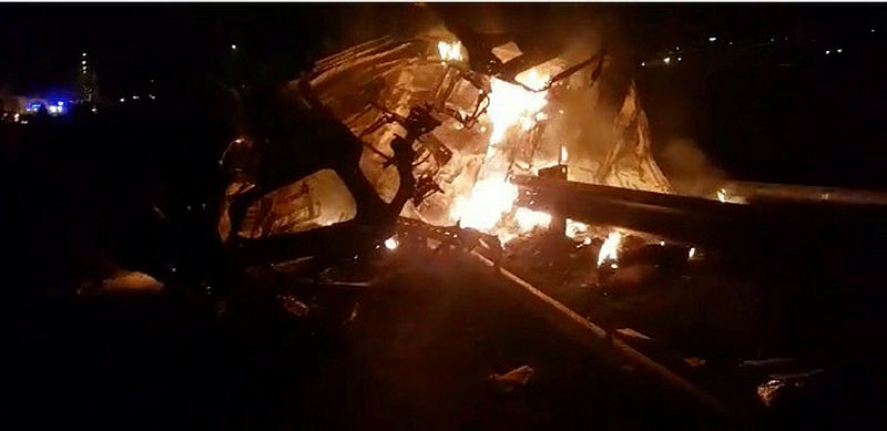 ABD Dışişleri Bakanı Mike Pompeo’dan son dakika Kasım Süleymani paylaşımı! İranlı Kasım Süleymani kimdir?