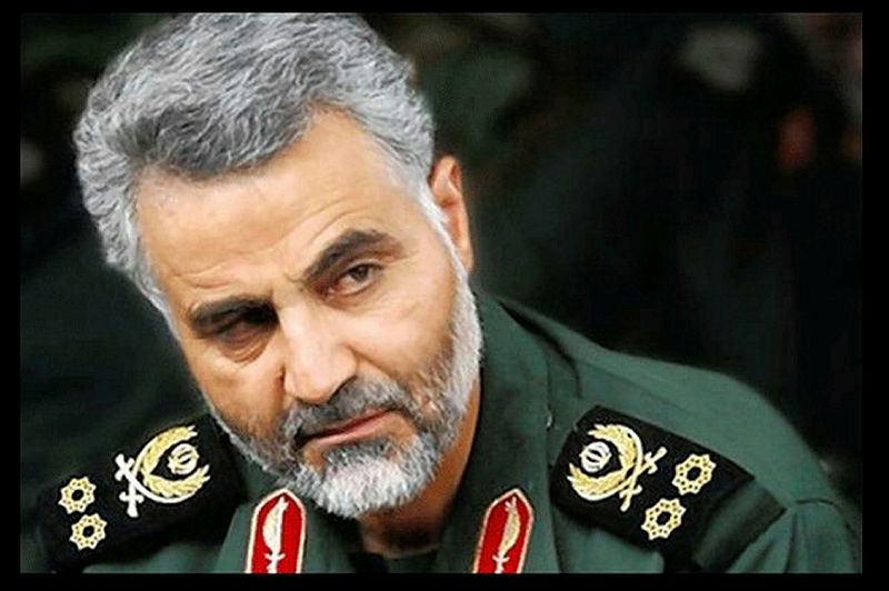 İranlı General Kasım Süleymani’nin öldürülmesi hakkında son dakika haberi: Gerilim artıyor, ABD ve İran’dan peş peşe açıklamalar