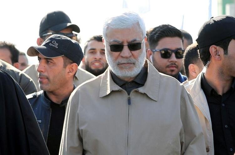 İranlı General Kasım Süleymani’nin öldürülmesi hakkında son dakika haberi: Gerilim artıyor, ABD ve İran’dan peş peşe açıklamalar