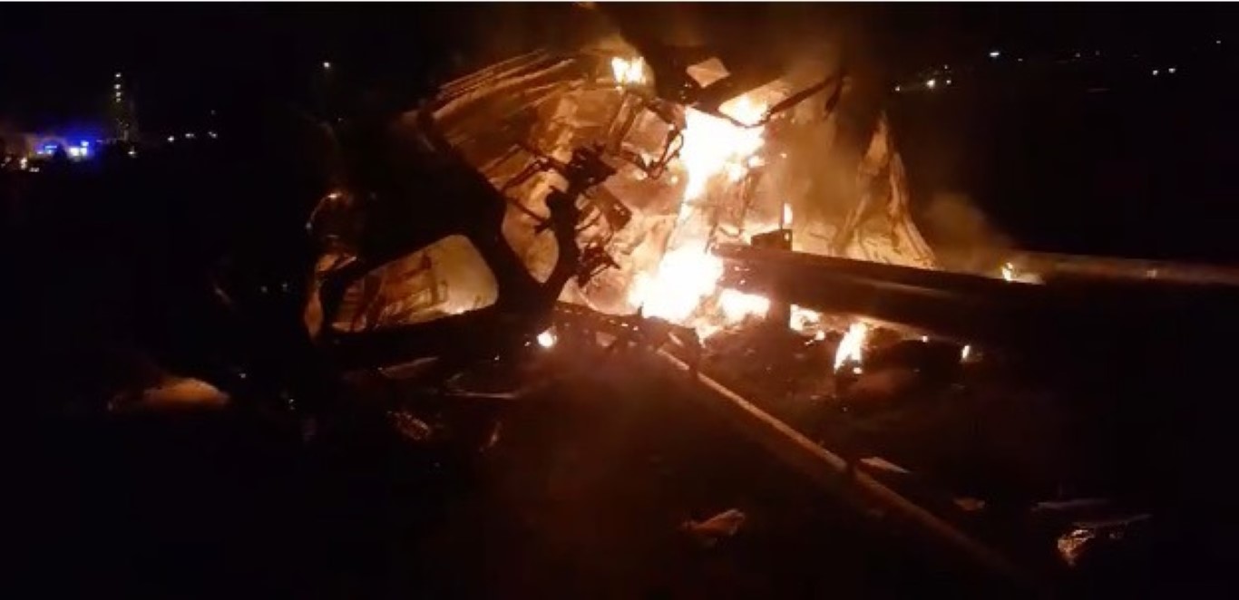 Devrim Muhafızlarının kilit ismi Kasım Süleymani kimdir? İranlı general Kasım Süleymani’nin öldürülmesi ne anlama geliyor?