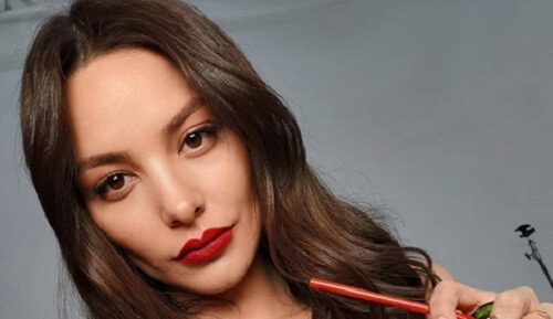 Zemheri dizisi ne zaman başlıyor? Zemheri konusu ne oyuncuları kimler?