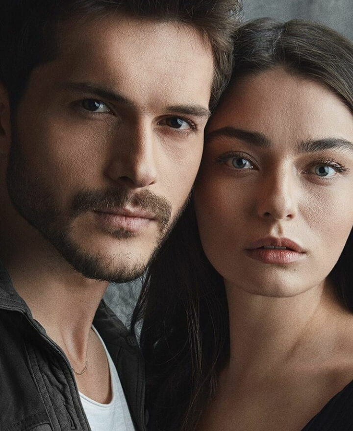 Zemheri dizisi ne zaman başlıyor? Zemheri konusu ne oyuncuları kimler?