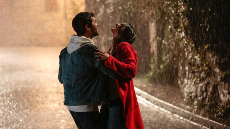 Zemheri dizisi ne zaman başlıyor? Zemheri konusu ne oyuncuları kimler?