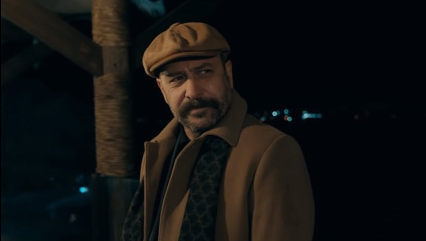 Bu akşam Çukur neden yok? Çukur dizisi yeni bölüm ne zaman yayınlanacak?