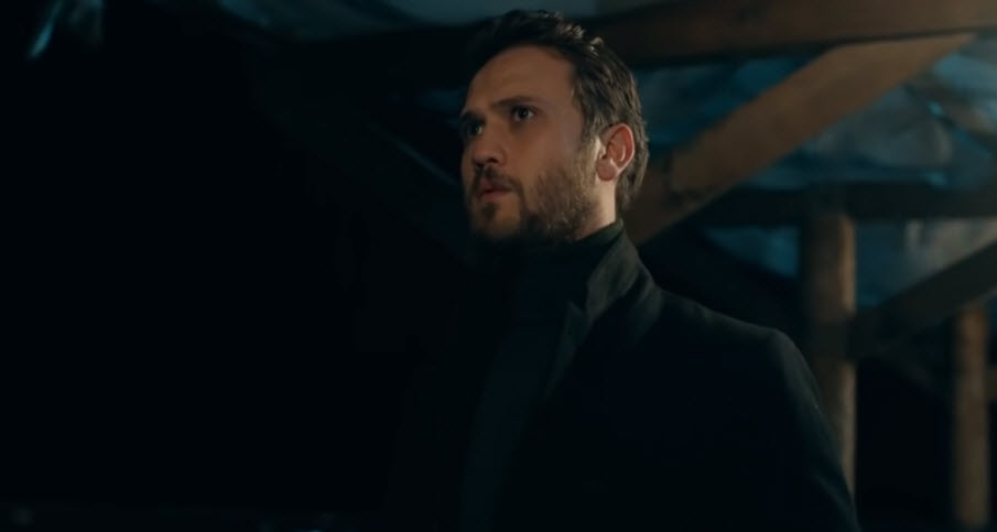 Bu akşam Çukur neden yok? Çukur dizisi yeni bölüm ne zaman yayınlanacak?