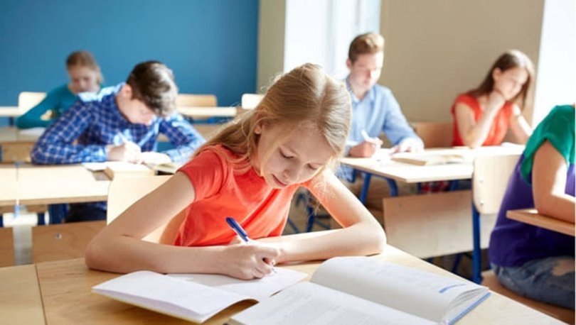 Yarı yıl tatili ne zaman başlıyor? Okullar ne zaman kapanacak, 15 tatil ne zaman başlayacak?