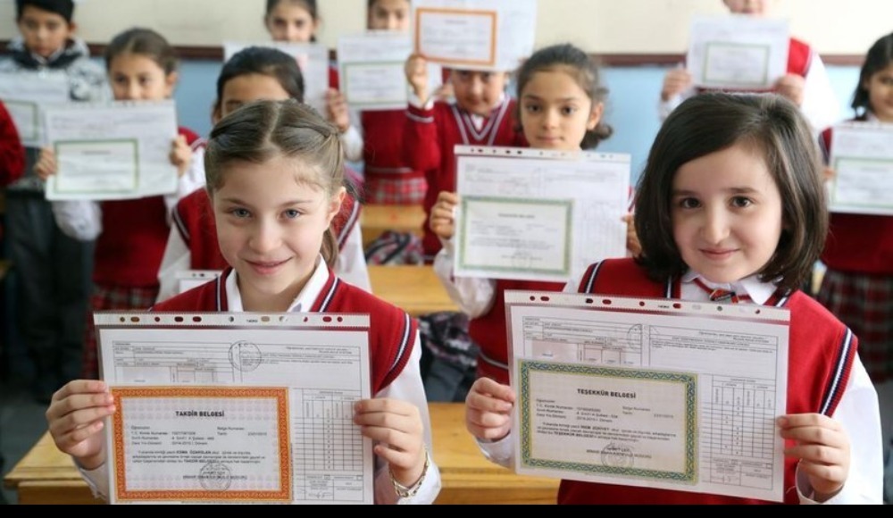 Yarı yıl tatili ne zaman başlıyor? Okullar ne zaman kapanacak, 15 tatil ne zaman başlayacak?